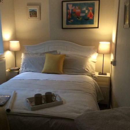 Perfect For Caernarfon Castle, Snowdon, & Zip World Apartment ภายนอก รูปภาพ
