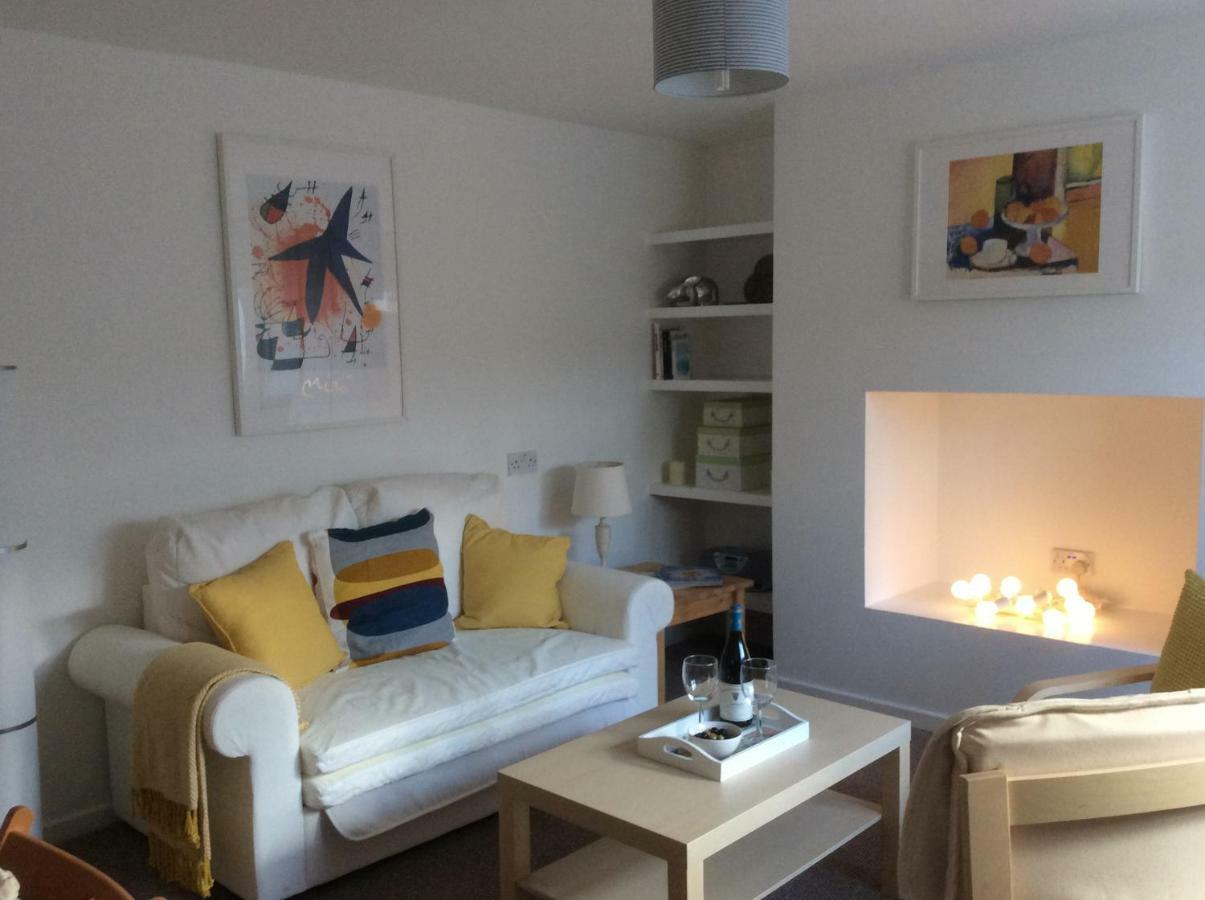 Perfect For Caernarfon Castle, Snowdon, & Zip World Apartment ภายนอก รูปภาพ