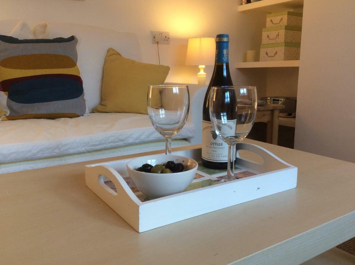 Perfect For Caernarfon Castle, Snowdon, & Zip World Apartment ภายนอก รูปภาพ