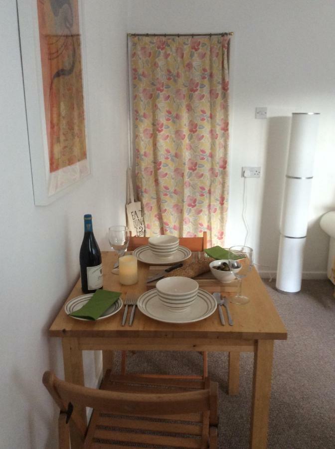 Perfect For Caernarfon Castle, Snowdon, & Zip World Apartment ภายนอก รูปภาพ